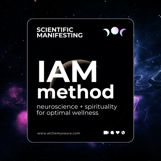 How to Manifest Something | Positive Affirmations for Women In Areas of Money and Success
