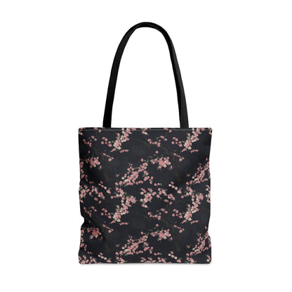 Sakura Large Tote Bag for Women