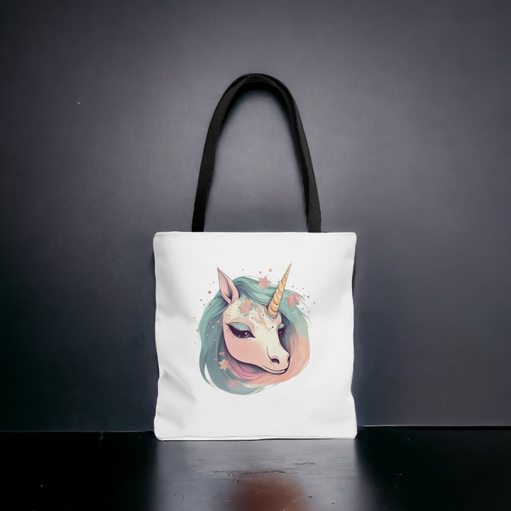 POS Tote Bag